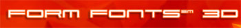 formfontslogo