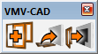 vmw-cad