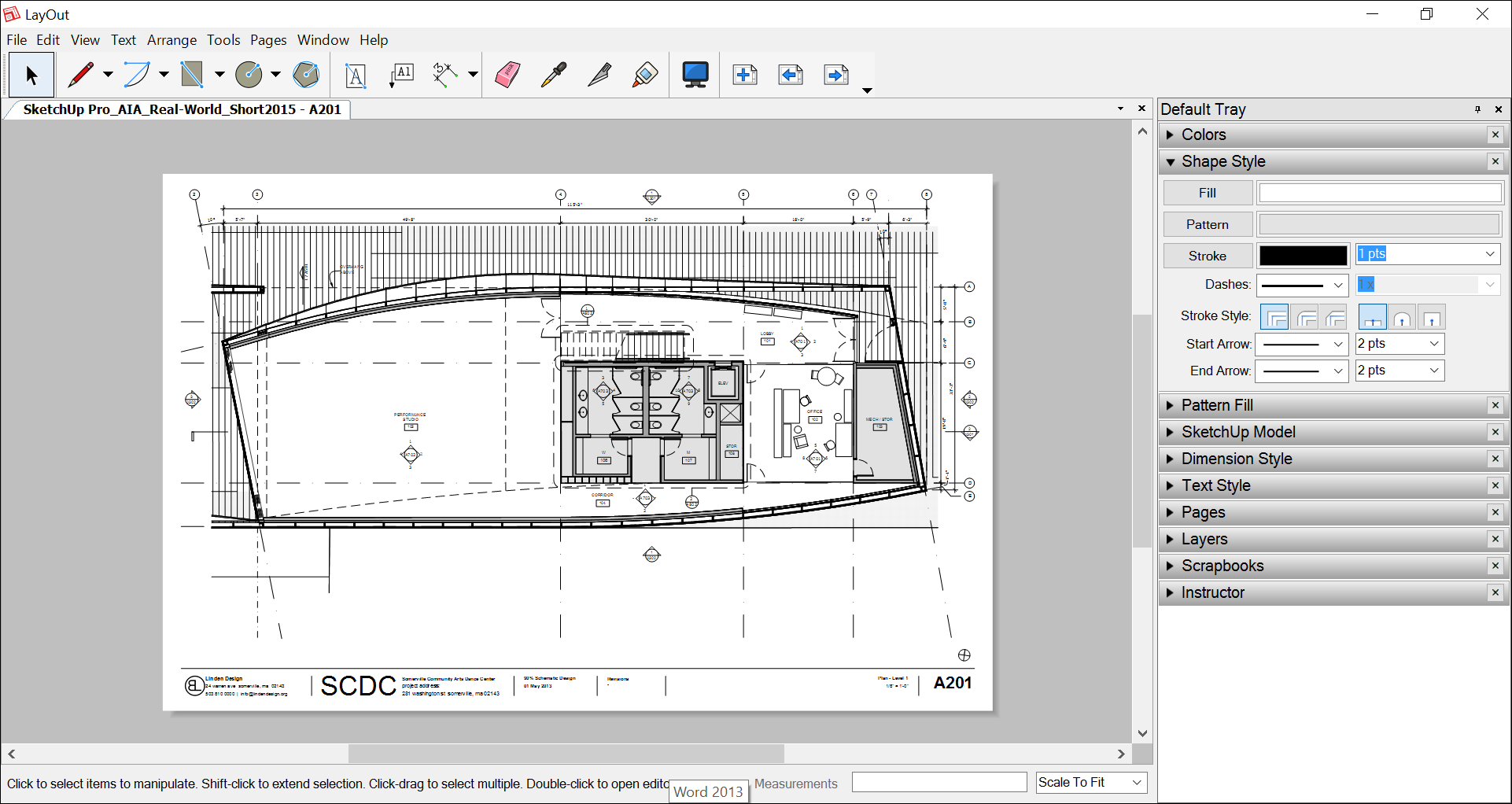 wat-is-layout