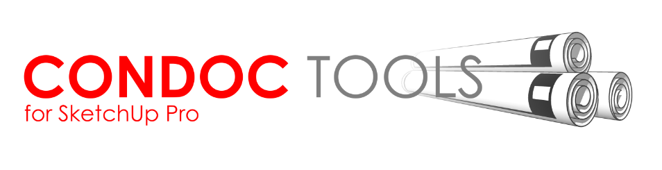 ConDocTools