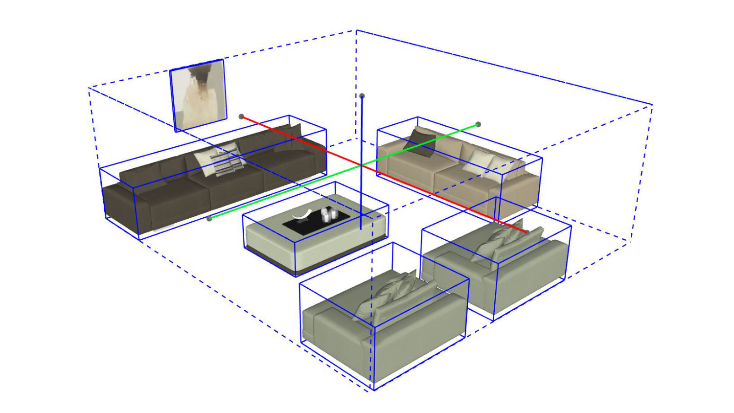 Nieuw op SketchUp.nl: SketchPlus!